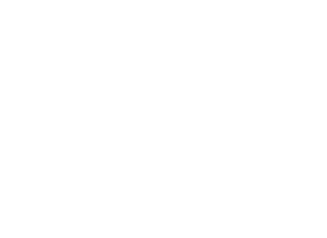 BERMUDA